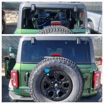 Hdz Windshields - Auto Glass Services Near Me Hdz Windshields - Auto Glass Services Near Me