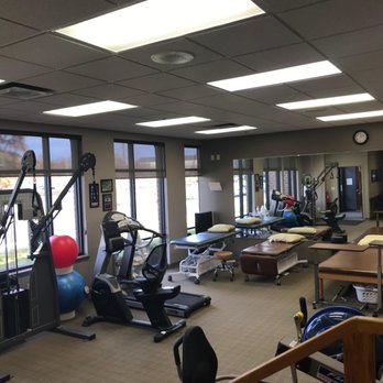 InReach Physical Therapy - Independence - InReach Physical Therapy - Independence
19049 E. Valley View Pkwy
Ste H
Independence, MO 64055 - Physical Therapy Near Me - Independence, Missouri InReach Physical Therapy - Independence - InReach Physical Therapy - Independence
19049 E. Valley View Pkwy
Ste H
Independence, MO 64055 - Physical Therapy Near Me - Independence, Missouri
