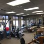 Photo of InReach Physical Therapy - Independence