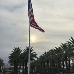 Coachella Valley Taxi