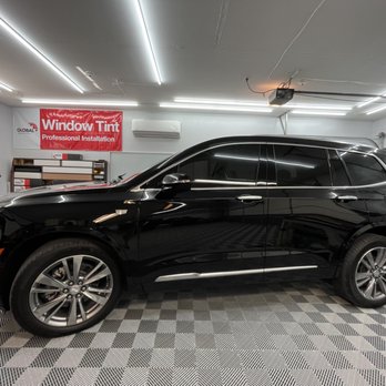 Eclipse Window Tinting - Home Window Tinting Near Me - Troy, Missouri Eclipse Window Tinting - Home Window Tinting Near Me - Troy, Missouri