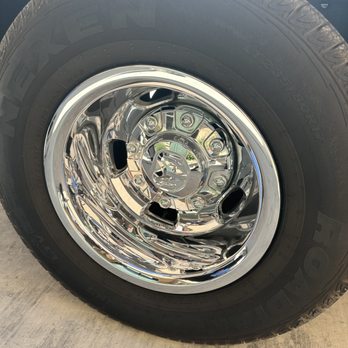 Nor-Cal Mobile Detailing - Auto Detailing Near Me