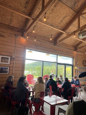 Balderdash Cellars by null