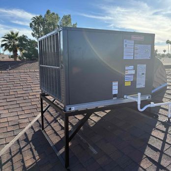 Oh No Plumbing & Air Conditioning - Plumbing Near Me - Phoenix, Arizona Oh No Plumbing & Air Conditioning - Plumbing Near Me - Phoenix, Arizona
