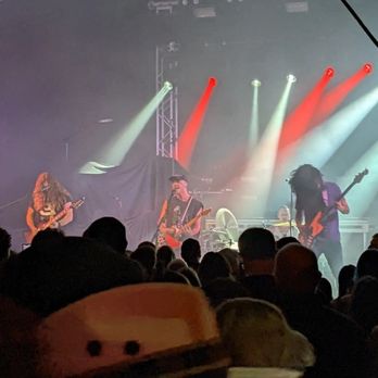 Stubb’s Waller Creek Amphitheater - AWOLNATION November 2022 - Music Venues Near Me - Austin, Texas Stubb’s Waller Creek Amphitheater - AWOLNATION November 2022 - Music Venues Near Me - Austin, Texas