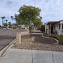 Photo of J & E Landscaping