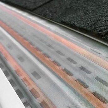 Summit Exteriors - Roofing Rochester NY - Roofing Near Me - Rochester, New York