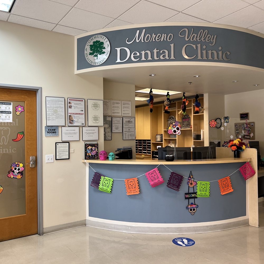 THE BEST 10 Medical Centers in March Air Reserve Base, CA - Updated 2026 -  Quality & Affordability - Yelp