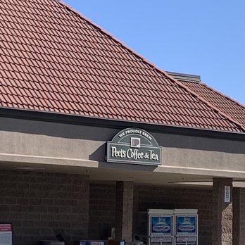 Raley's - Now serving Peet's coffee & tea. - Grocery Near Me - Carson City, Nevada