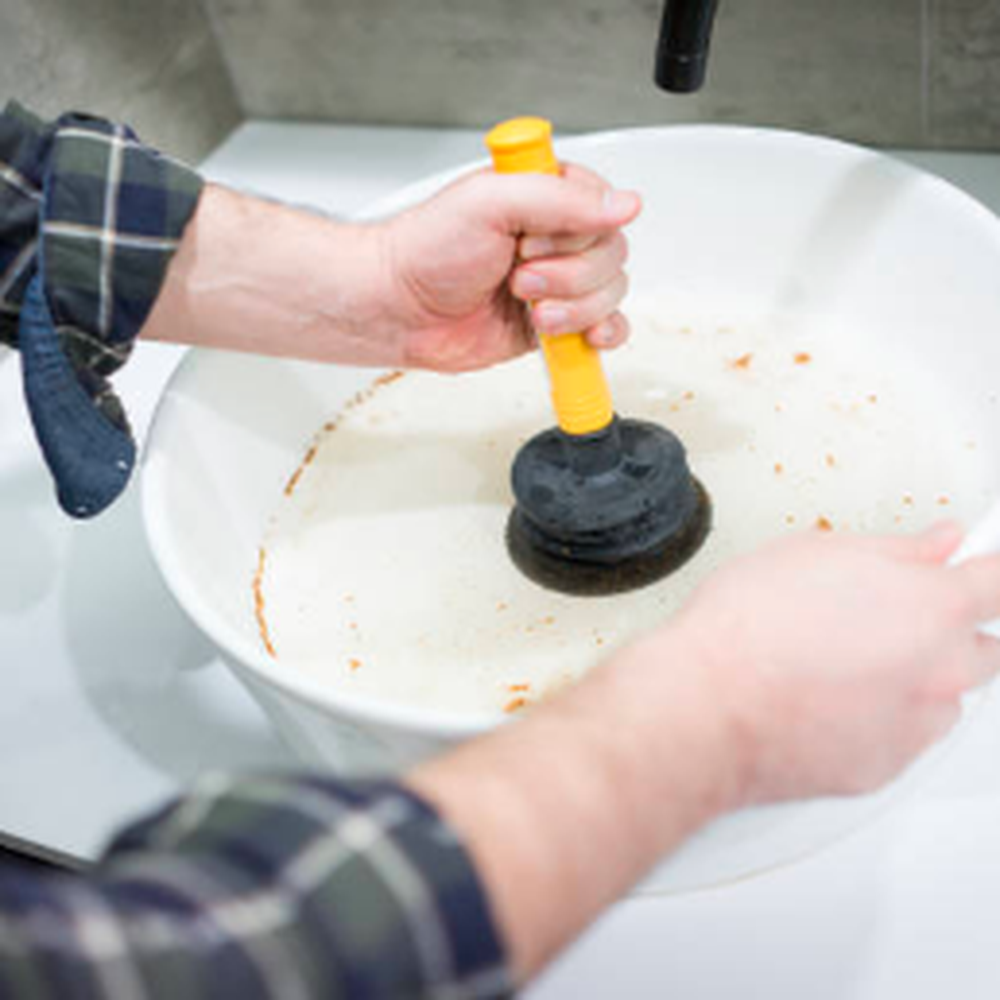 THE BEST 10 Plumbing near SENEFELDERSTRASSE 27, 63069 OFFENBACH AM MAIN,  GERMANY - Updated 2026 - Hours - Yelp