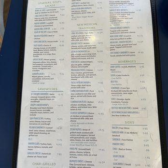 Pantry Restaurant - Menu - Breakfast & Brunch Near Me - Santa Fe, New Mexico Pantry Restaurant - Menu - Breakfast & Brunch Near Me - Santa Fe, New Mexico