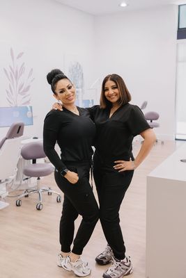 SKYLINE SMILES - Updated January 2026 - 72 Photos & 79 Verified Reviews