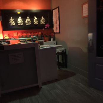 Bao Foot Spa - Nice clean and amazing service for great price. - Reflexology Near Me - Boynton Beach, Florida