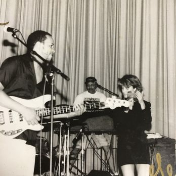 Voiceshapers - Musical Instruments & Teachers Near Me - Petaluma, California