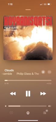 Advocate Illinois Masonic Medical Center by null