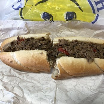 Chilly Willy Cheesesteaks - #2 cheesesteak - Cheesesteaks Near Me - Beaver Falls, Pennsylvania Chilly Willy Cheesesteaks - #2 cheesesteak - Cheesesteaks Near Me - Beaver Falls, Pennsylvania