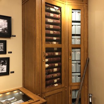 Arkansas State Capitol - Land Maps - Landmarks & Historical Buildings Near Me - Little Rock, Arkansas Arkansas State Capitol - Land Maps - Landmarks & Historical Buildings Near Me - Little Rock, Arkansas