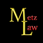 The Metz Law Firm