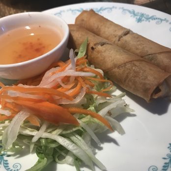 Pho Saigon Kitchen - Vietnamese Near Me - Lynchburg, Virginia Pho Saigon Kitchen - Vietnamese Near Me - Lynchburg, Virginia