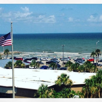 Quality Inn Suites Beachfront 64 Photos 49 Reviews Hotels