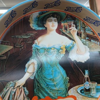 Ocala Antique Mall and Estates - Antiques Near Me - Ocala, Florida Ocala Antique Mall and Estates - Antiques Near Me - Ocala, Florida