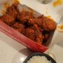 DHC Chicken