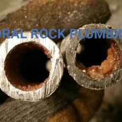 Essential Home Maintenance Checklist: Keep Your Home in Top Condition