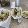Photo of Acadiana PoBoys & Cajun Cuisine