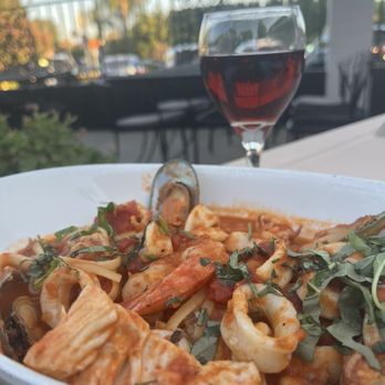 Al Italiano - Italian Near Me - Canoga Park, California Al Italiano - Italian Near Me - Canoga Park, California