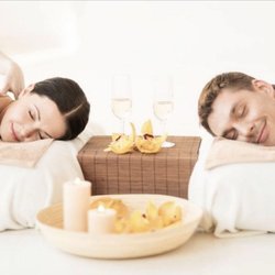 Yings Day Spa - Come And Try Our Services