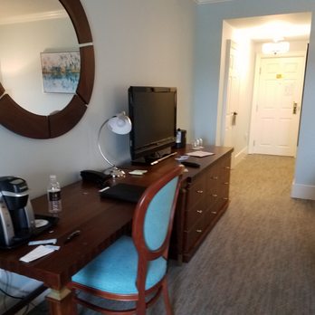 Queen's Landing - Hotels Near Me - Niagara-on-the-Lake, Ontario