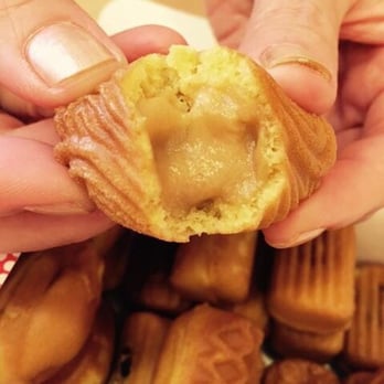 Moshi Manju - Korean Near Me - Mandaluyong, NCR Moshi Manju - Korean Near Me - Mandaluyong, NCR