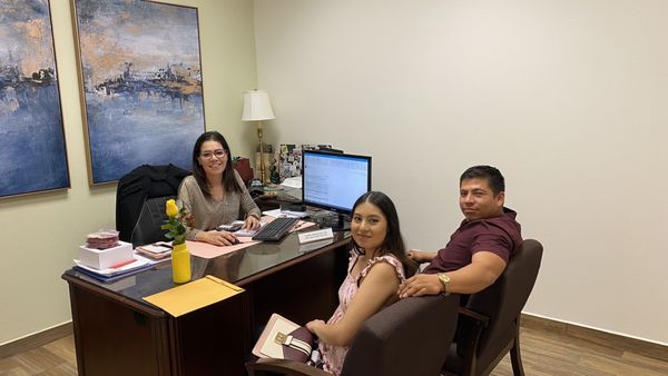 Cabrales Mortgage by null