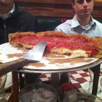 Giordano's - Pizza Near Me - Chicago, Illinois Giordano's - Pizza Near Me - Chicago, Illinois