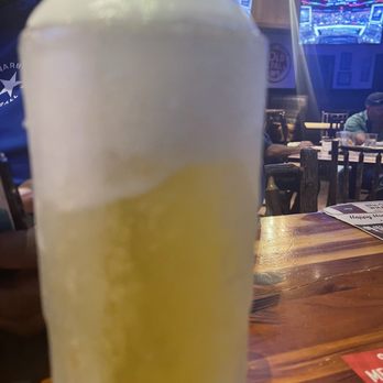 Twin Peaks - New American Near Me - Odessa, Texas