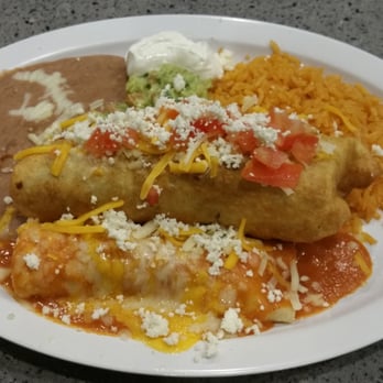 El Rinconsito - Kent - Mexican Near Me - Kent, Washington El Rinconsito - Kent - Mexican Near Me - Kent, Washington