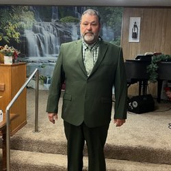 Real Fashions
