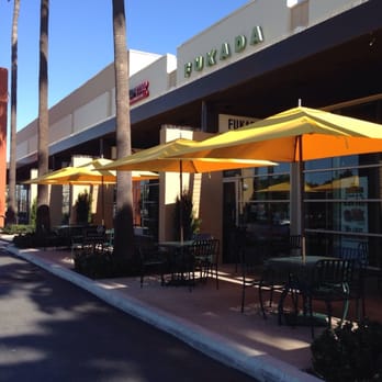 Fukada - Storefront - Japanese Near Me - Irvine, California Fukada - Storefront - Japanese Near Me - Irvine, California