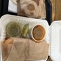 Photo of Tacos El Goloso