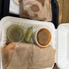 Tacos El Goloso gift card