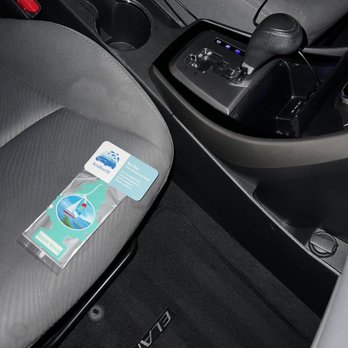 AutoBlast SD - Auto Detailing Near Me AutoBlast SD - Auto Detailing Near Me