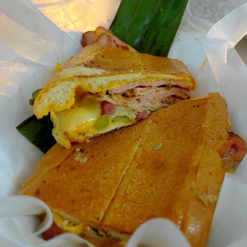 Frita Batidos - Inspired Cuban - Cuban Near Me - Ann Arbor, Michigan