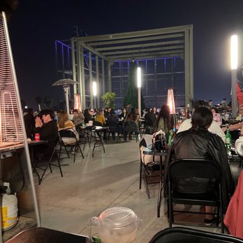 Misoolkwan OC - Friday night - Korean Near Me - Buena Park, California