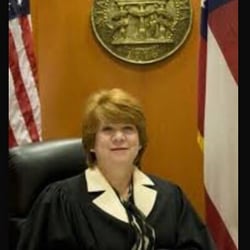 Janis Gordon