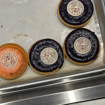 Uncle Tetsu - Desserts Near Me - Eastvale, California Uncle Tetsu - Desserts Near Me - Eastvale, California