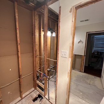 Kohler Services - Demo - Kitchen & Bath Near Me - Houston, Texas