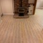 Photo of HY Hardwood Floors