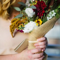 Flowers for Dreams