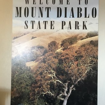 Mt Diablo Summit - Hiking Near Me - Clayton, California Mt Diablo Summit - Hiking Near Me - Clayton, California