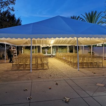 Excellent Party Rental - 40'x40' canopy with liner - Party Equipment Rentals Near Me Excellent Party Rental - 40'x40' canopy with liner - Party Equipment Rentals Near Me